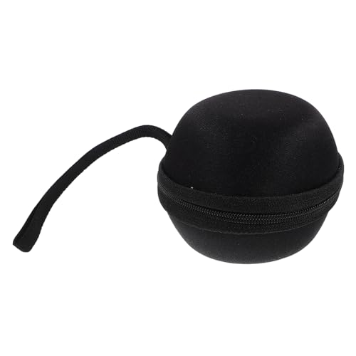 LRXIYODE Gyroball Aufbewahrungstasche Tragbare Gyroball Tasche Gyroball Aufbewahrungskoffer Gyroball Zubehör Gyro Handgelenkball Tasche Tragbare Gyroball Aufbewahrungstasche Gyroball LRXIYODE Gyroball Aufbewahrungstasche Tragbare Gyroball Tasche Gyroball Aufbewahrungskoffer Gyroball Zubehör Gyro Handgelenkball Tasche Tragbare Gyroball Aufbewahrungstasche Gyroball von LRXIYODE