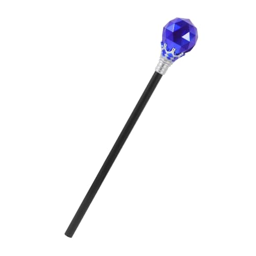 LRXIYODE Halloween Costume Halloween Kleidung igelkostümkinder spielwaren draußen Festliche Kleidung Toys für Mädchen Partyversorgung Partyverzierung Kinderstock Plastik LRXIYODE Halloween Costume Halloween Kleidung igelkostümkinder spielwaren draußen Festliche Kleidung Toys für Mädchen Partyversorgung Partyverzierung Kinderstock Plastik von LRXIYODE