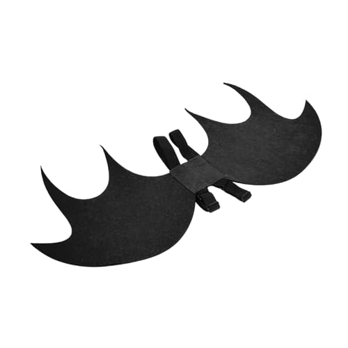 LRXIYODE Halloween Kostümzubehör Leichte Eva Requisiten für Rollenspiele und Partys Geeignet für Jungen und Mädchen von Jahren LRXIYODE Halloween Kostümzubehör Leichte Eva Requisiten für Rollenspiele und Partys Geeignet für Jungen und Mädchen von Jahren von LRXIYODE
