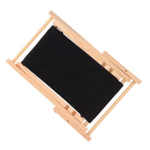LRXIYODE Handyständer Design Stabiler Telefonhalter für Schreibtisch Kreative Deko für Zuhause für Videos und Videoanrufe Praktischer LRXIYODE Handyständer Design Stabiler Telefonhalter für Schreibtisch Kreative Deko für Zuhause für Videos und Videoanrufe Praktischer von LRXIYODE