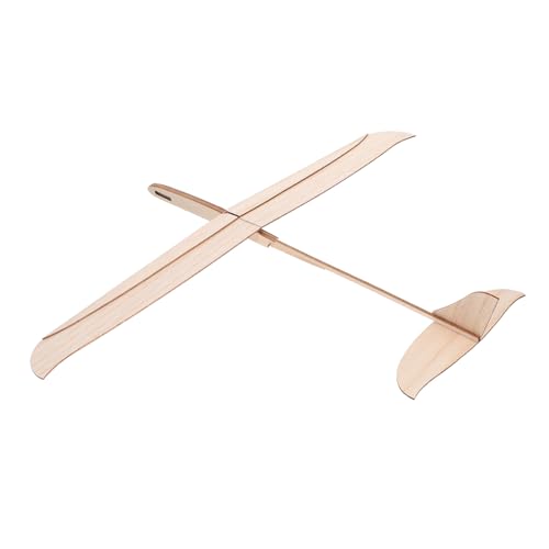 LRXIYODE Hölzerne Handwurfflugzeug Handwurf von Handflieger Flugzeugspielzeugen Flugzeug zusammenstellen Spielgleiter Wurfgleiter Modellbausatz Doppeldecker Segelflugzeuge Holz Khaki LRXIYODE Hölzerne Handwurfflugzeug Handwurf von Handflieger Flugzeugspielzeugen Flugzeug zusammenstellen Spielgleiter Wurfgleiter Modellbausatz Doppeldecker Segelflugzeuge Holz Khaki von LRXIYODE
