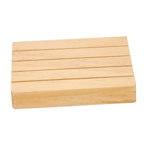 LRXIYODE Holz Kartenhalter Tray mit Fächern für Spielkartenständer Organizer für Bridge Canasta Pinochle Rutschfester Kartenhalter für Senioren Erwachsene Spielkartenbasis LRXIYODE Holz Kartenhalter Tray mit Fächern für Spielkartenständer Organizer für Bridge Canasta Pinochle Rutschfester Kartenhalter für Senioren Erwachsene Spielkartenbasis von LRXIYODE