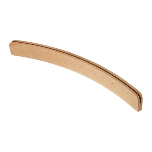 LRXIYODE Holzständer Kartenhalter für Spielkarten Spielkartenhalter aus Hochwertigem Holz für Senioren Praktischer Kartenständer für Spielkarten und Spielzeugkarten LRXIYODE Holzständer Kartenhalter für Spielkarten Spielkartenhalter aus Hochwertigem Holz für Senioren Praktischer Kartenständer für Spielkarten und Spielzeugkarten von LRXIYODE