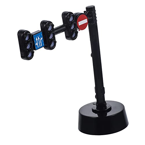 LRXIYODE Kinderampeln Kleinkinder Kleine Mini Signalleuchte Spielzeugampeln Für Ampel Monochrome Kid Ampelsignalleuchte Spielzeugampel Batteriebetrieben Kunststoff LRXIYODE Kinderampeln Kleinkinder Kleine Mini Signalleuchte Spielzeugampeln Für Ampel Monochrome Kid Ampelsignalleuchte Spielzeugampel Batteriebetrieben Kunststoff von LRXIYODE