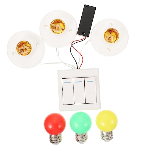 LRXIYODE Busy Board für Kleinkinder Sensorisches Spielzeug Interaktives Aktivitätsbrett Frühpädagogisches Spielzeug Entwicklung von Hand Auge Koordination und Kreativität von LRXIYODE