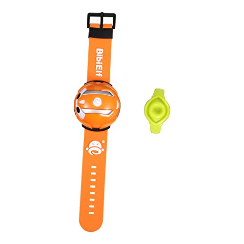 LRXIYODE Kreisel Partyzubehör pädagogisches Autospielzeug Kinderspielzeug Gyroskop Plastik Orange LRXIYODE Kreisel Partyzubehör pädagogisches Autospielzeug Kinderspielzeug Gyroskop Plastik Orange von LRXIYODE