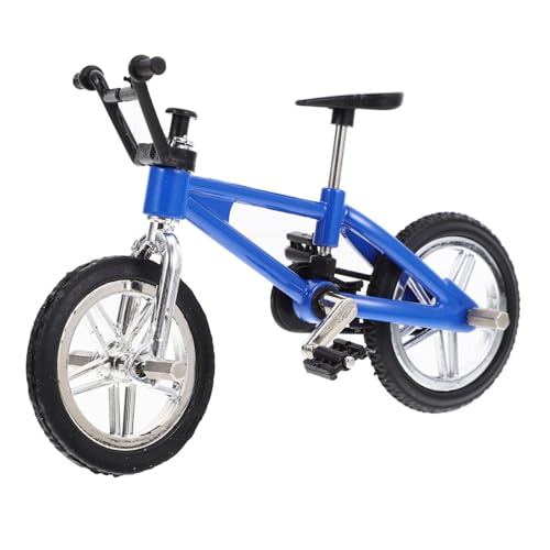 LRXIYODE Kunstfahrrad Dekoration Kleines Künstliches Fahrrad für Puppenhaus Zubehör Hochwertiges Vielseitig Foto Requisite und Mini Hausdeko Lebendige Handwerkskunst LRXIYODE Kunstfahrrad Dekoration Kleines Künstliches Fahrrad für Puppenhaus Zubehör Hochwertiges Vielseitig Foto Requisite und Mini Hausdeko Lebendige Handwerkskunst von LRXIYODE