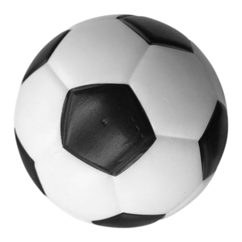 LRXIYODE Leises Fußballspielzeug Hundespielzeug Für Draußen Hüpfbälle Weiche Fußballgrubenbälle Plüschspielzeug Kinderfußball Matschige Bälle Für Mini Fußball Mini Hüpfbälle LRXIYODE Leises Fußballspielzeug Hundespielzeug Für Draußen Hüpfbälle Weiche Fußballgrubenbälle Plüschspielzeug Kinderfußball Matschige Bälle Für Mini Fußball Mini Hüpfbälle von LRXIYODE
