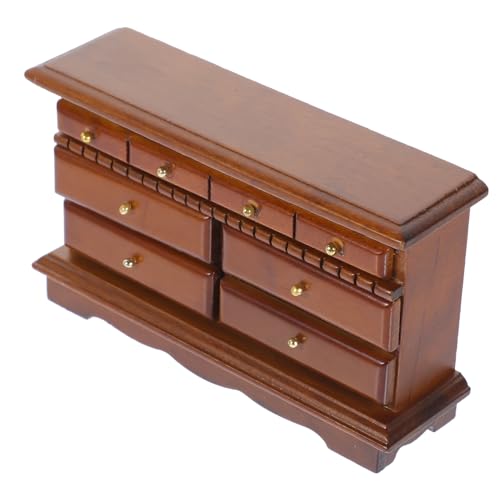 LRXIYODE Mini Möbel Hausdekoration Miniatur Möbel Miniatur Schlafzimmermöbel Wohndekor Miniatur Möbel Szenenmöbel Moderne Wohnzimmermöbel Raumdekor Aus Holz LRXIYODE Mini Möbel Hausdekoration Miniatur Möbel Miniatur Schlafzimmermöbel Wohndekor Miniatur Möbel Szenenmöbel Moderne Wohnzimmermöbel Raumdekor Aus Holz von LRXIYODE