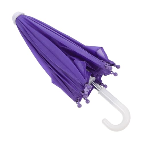 LRXIYODE Miniatur Puppenregenschirm Mini Regenschirm Dekoration Puppenhaus Zubehör Vielseitig Einsetzbar Fotorequisite Präzise Verarbeitung Langlebig LRXIYODE Miniatur Puppenregenschirm Mini Regenschirm Dekoration Puppenhaus Zubehör Vielseitig Einsetzbar Fotorequisite Präzise Verarbeitung Langlebig von LRXIYODE