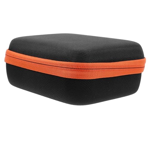 LRXIYODE Multifunktionale Yo Yo Tasche Tragbare Aufbewahrungstasche Leichtes Langlebiges Design Für Reise Zuhause Schule und Party von LRXIYODE