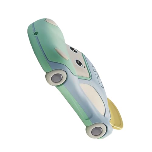 LRXIYODE Musik Licht Telefon Pädagogisches Nachahmungs Handy mit Sanften Lichtern Stimuliert Augen Hand Koordination und Gehörerkennung Geeignet für Kleinkinder und Junge Mädchen LRXIYODE Musik Licht Telefon Pädagogisches Nachahmungs Handy mit Sanften Lichtern Stimuliert Augen Hand Koordination und Gehörerkennung Geeignet für Kleinkinder und Junge Mädchen von LRXIYODE