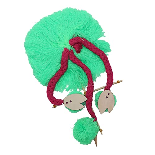 LRXIYODE Ostrich Marionette mit Zug Schnur Interaktives Puppenspielzeug für Lebendige Farben und Tierisches Design Fördert Kreativität und Fingerfertigkeit Robustes LRXIYODE Ostrich Marionette mit Zug Schnur Interaktives Puppenspielzeug für Lebendige Farben und Tierisches Design Fördert Kreativität und Fingerfertigkeit Robustes von LRXIYODE