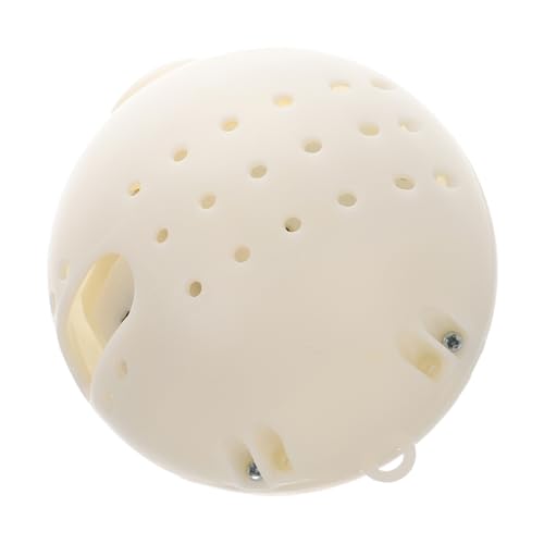 LRXIYODE Plüschspielzeug Bewegungsteil Jumping Toy Movement für DIY Handgefertigtes Zubehör für Interaktive Wackelnde Spielzeuge Design für Sicheren Spielspaß LRXIYODE Plüschspielzeug Bewegungsteil Jumping Toy Movement für DIY Handgefertigtes Zubehör für Interaktive Wackelnde Spielzeuge Design für Sicheren Spielspaß von LRXIYODE