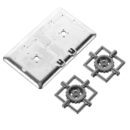 LRXIYODE Puppe Küchenutensilien Deko Interessantes Miniaturmodell Mini-hausversorgung Miniaturmodell Für Die Landschaftsgestaltung Lustiges Miniaturmodell Legierung LRXIYODE Puppe Küchenutensilien Deko Interessantes Miniaturmodell Mini-hausversorgung Miniaturmodell Für Die Landschaftsgestaltung Lustiges Miniaturmodell Legierung von LRXIYODE