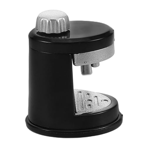LRXIYODE Puppenhaus Kaffeemaschine Mini Kaffeemaschine Miniatur Kaffeemaschine Kaffeehaus Modell Kaffeemaschine Kaffeemaschine Ornament Mini Kaffeemaschine Kunststoff Schwarz LRXIYODE Puppenhaus Kaffeemaschine Mini Kaffeemaschine Miniatur Kaffeemaschine Kaffeehaus Modell Kaffeemaschine Kaffeemaschine Ornament Mini Kaffeemaschine Kunststoff Schwarz von LRXIYODE