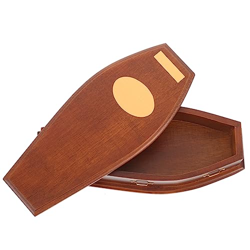 LRXIYODE Puppenhaus Möbel DIY Mini Accessoire für Lebendige Szenen für Sammler LRXIYODE Puppenhaus Möbel DIY Mini Accessoire für Lebendige Szenen für Sammler von LRXIYODE