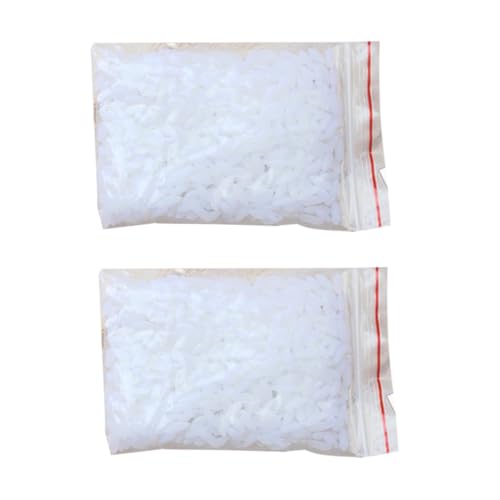 LRXIYODE Realistische Reismodelle Je Packung Hochwertige Reis Dekoration Foto Requisiten für Bäckerei Kuchenladen Küchendekor Vielseitige Nutzung LRXIYODE Realistische Reismodelle Je Packung Hochwertige Reis Dekoration Foto Requisiten für Bäckerei Kuchenladen Küchendekor Vielseitige Nutzung von LRXIYODE