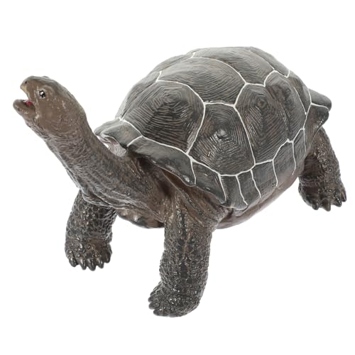 LRXIYODE Realistische Schildkrötenfigur Simulation Tiermodell Lernspielzeug Meeresdekor Kinderzimmer Ornamente Leichte Lebendige Haltung Pädagogisches Wildtier LRXIYODE Realistische Schildkrötenfigur Simulation Tiermodell Lernspielzeug Meeresdekor Kinderzimmer Ornamente Leichte Lebendige Haltung Pädagogisches Wildtier von LRXIYODE