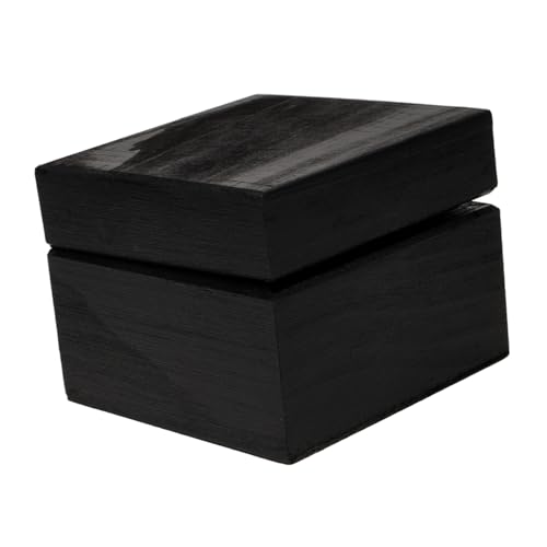 LRXIYODE Realistisches Blutiges Herz Deko mit Box Gruselige Halloween Requisite für Partys für Freunde und Familie Detailgetreu und Schaurig für Jede Gelegenheit von LRXIYODE