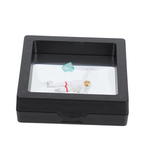 LRXIYODE Resin Deko für Kinderzimmer Space Party Tortendeko Bastelprojekte Geschenkidee für Weltraumfans LRXIYODE Resin Deko für Kinderzimmer Space Party Tortendeko Bastelprojekte Geschenkidee für Weltraumfans von LRXIYODE