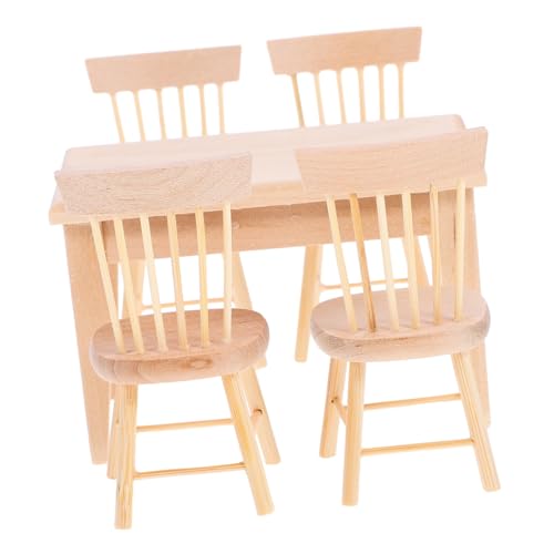 LRXIYODE Retro Wohnzimmer Möbel Zubehör Robuste Deko Zufällige Holzfarbe für DIY Projekte und Fotorequisiten Zufällige Farbe Zufällige Farbe LRXIYODE Retro Wohnzimmer Möbel Zubehör Robuste Deko Zufällige Holzfarbe für DIY Projekte und Fotorequisiten Zufällige Farbe Zufällige Farbe von LRXIYODE
