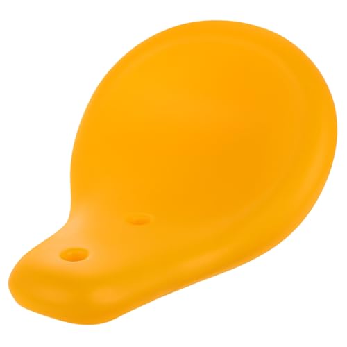 LRXIYODE Robuster Kunststoff Sitzfläche Ersatzteil für Outdoor Spielplatz Wippe mit Hoher Tragkraft Kratzfestes Material Einfache Montage für Parks und Wohnanlagen Vielseitig Einsetzbar LRXIYODE Robuster Kunststoff Sitzfläche Ersatzteil für Outdoor Spielplatz Wippe mit Hoher Tragkraft Kratzfestes Material Einfache Montage für Parks und Wohnanlagen Vielseitig Einsetzbar von LRXIYODE