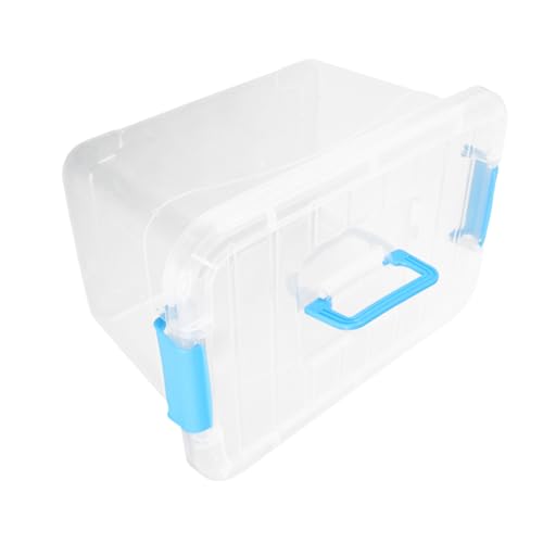 LRXIYODE Sandtisch Aufbewahrungsbox Sandtablett Für Handsandkasten Handsandtablett Für Den Außenbereich Tragbares Sandtablett Für Den Außenbereich Sandtablett Für Den Außenbereich LRXIYODE Sandtisch Aufbewahrungsbox Sandtablett Für Handsandkasten Handsandtablett Für Den Außenbereich Tragbares Sandtablett Für Den Außenbereich Sandtablett Für Den Außenbereich von LRXIYODE
