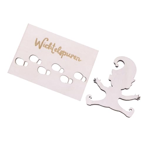 LRXIYODE Schablonen Für Fußabdrücke Von Gnomen Schablone Zum Malen Auf Holz Affenbasteln Weihnachtsvorlagen Holzbrennpaste Papierschneidetisch Willkommensschablone LRXIYODE Schablonen Für Fußabdrücke Von Gnomen Schablone Zum Malen Auf Holz Affenbasteln Weihnachtsvorlagen Holzbrennpaste Papierschneidetisch Willkommensschablone von LRXIYODE