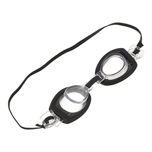 LRXIYODE Schwimmbrille für Puppen UV Schutz Stylische und Kompakte Brille für Kreatives und Bastelprojekte Perfektes Zubehör für Puppenoutfits LRXIYODE Schwimmbrille für Puppen UV Schutz Stylische und Kompakte Brille für Kreatives und Bastelprojekte Perfektes Zubehör für Puppenoutfits von LRXIYODE