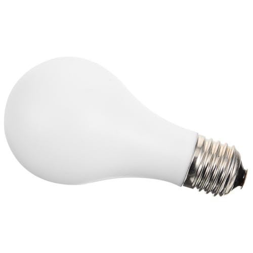 LRXIYODE Selbstleuchtende Tricklampe Magisches für Zaubervorführungen aus Robustem Einfach zu Bedienen für Anfänger Blau LRXIYODE Selbstleuchtende Tricklampe Magisches für Zaubervorführungen aus Robustem Einfach zu Bedienen für Anfänger Blau von LRXIYODE