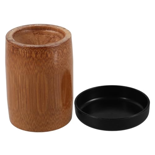 LRXIYODE Siebbecher Aus Holz Würfelbecher Für Rollenspiele Würfelstapelbecher Würfel Shaker Halter Spielwürfelbecher Halter Für Spielwürfel Party Würfelbecher Würfelschüttler Hölzern LRXIYODE Siebbecher Aus Holz Würfelbecher Für Rollenspiele Würfelstapelbecher Würfel Shaker Halter Spielwürfelbecher Halter Für Spielwürfel Party Würfelbecher Würfelschüttler Hölzern von LRXIYODE