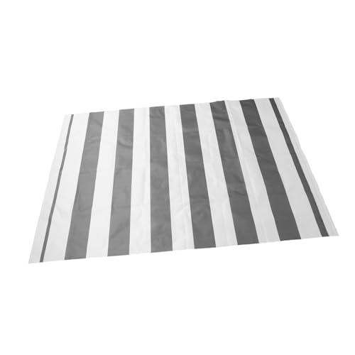 LRXIYODE Simulation Verkehrszeichen Verkehrsregeln Lernen Spielset mit Kleiner Zebrastreifen für Frühkindliche Sicherheitserziehung und Verkehrsregeltraining Zuhause und Schule LRXIYODE Simulation Verkehrszeichen Verkehrsregeln Lernen Spielset mit Kleiner Zebrastreifen für Frühkindliche Sicherheitserziehung und Verkehrsregeltraining Zuhause und Schule von LRXIYODE
