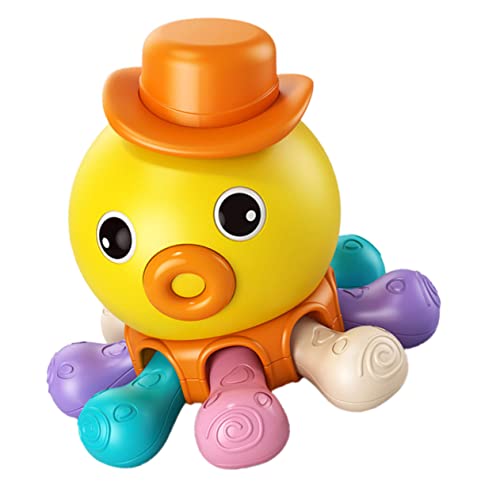 LRXIYODE Squeaky Cartoon Badespielzeug für Kleinkinder Monate Weiches Langlebiges Badewannenspielzeug für Mädchen Handliches Greifspielzeug für Sensorische Entwicklung LRXIYODE Squeaky Cartoon Badespielzeug für Kleinkinder Monate Weiches Langlebiges Badewannenspielzeug für Mädchen Handliches Greifspielzeug für Sensorische Entwicklung von LRXIYODE