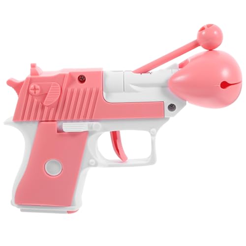 LRXIYODE Stressabbau Musikspielzeug Holzblock Schlaginstrument Percussion mit Beruhigendem für Erwachsene Entspannen Partyspaß und Stressreduktion Mädchenpink LRXIYODE Stressabbau Musikspielzeug Holzblock Schlaginstrument Percussion mit Beruhigendem für Erwachsene Entspannen Partyspaß und Stressreduktion Mädchenpink von LRXIYODE