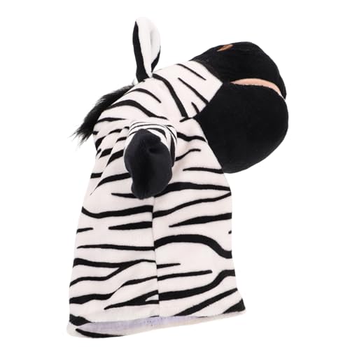 LRXIYODE Tierische Marionette Tischpuppenbühne Interaktive Puppenspielpuppen Eltern-Kind-interaktionsspielzeug Lustige Fingerpuppen Füllmaterial Für Geburtstagspartytüten Plüsch LRXIYODE Tierische Marionette Tischpuppenbühne Interaktive Puppenspielpuppen Eltern-Kind-interaktionsspielzeug Lustige Fingerpuppen Füllmaterial Für Geburtstagspartytüten Plüsch von LRXIYODE