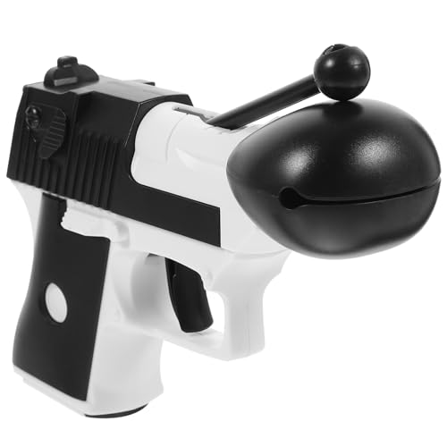 LRXIYODE Trigger Temple Block zum Stressabbau Strapazierfähiges Percussion Instrument Entspannendes für Büro und Party Langlebig und Praktisch LRXIYODE Trigger Temple Block zum Stressabbau Strapazierfähiges Percussion Instrument Entspannendes für Büro und Party Langlebig und Praktisch von LRXIYODE