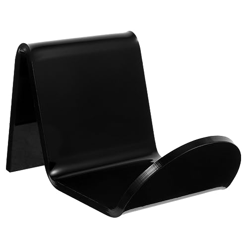 LRXIYODE Game Controller Organizer Wandhalterung Mit Kopfhörer-Halterung Für Switch Platzsparendes Design Für Gaming-zubehör Für Aufbewahrung Von Controllern Und Headsets von LRXIYODE