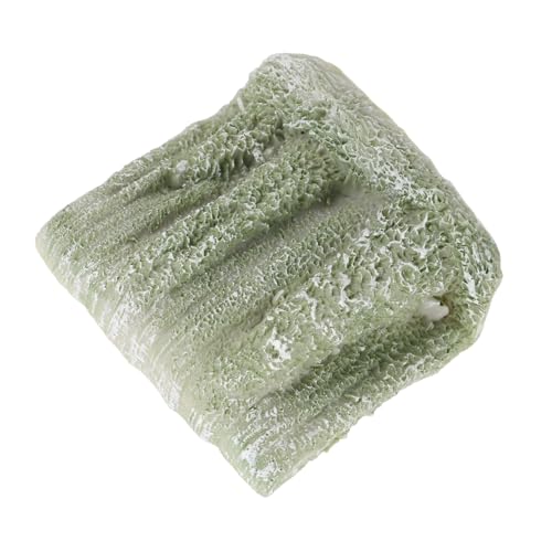 LRXIYODE Wasserfall Ornamente Halloween Dekorationen Süßer Wasserfall Für Zuhause Mini Statue Für Den Innenbereich Wasserfall Dekoration Simulation Heimdekoration Modelle Für LRXIYODE Wasserfall Ornamente Halloween Dekorationen Süßer Wasserfall Für Zuhause Mini Statue Für Den Innenbereich Wasserfall Dekoration Simulation Heimdekoration Modelle Für von LRXIYODE