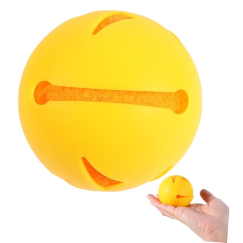 LRXIYODE Wasserspielball Für Den Sommer – Silikon-spielkugel Für Kinder – Spritzkugel-Spielzeug Für Wasserspiele Im Freien Und Poolaktivitäten LRXIYODE Wasserspielball Für Den Sommer – Silikon-spielkugel Für Kinder – Spritzkugel-Spielzeug Für Wasserspiele Im Freien Und Poolaktivitäten von LRXIYODE