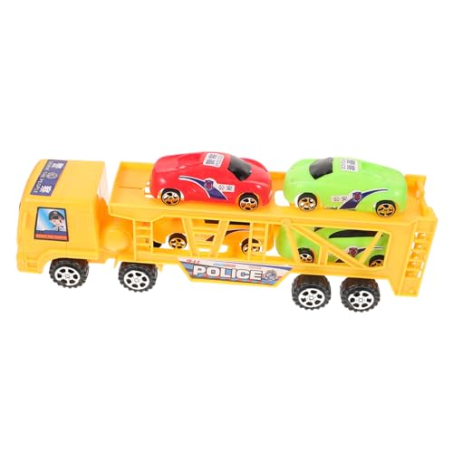 LRXIYODE Zubehör für Kinderautomodelle puppenwagen kinderspielzeug Auto Großer LKW Spielzeugauto Auto Haushalts-LKW- Kleiner Lastwagen Modellauto Plastik LRXIYODE Zubehör für Kinderautomodelle puppenwagen kinderspielzeug Auto Großer LKW Spielzeugauto Auto Haushalts-LKW- Kleiner Lastwagen Modellauto Plastik von LRXIYODE