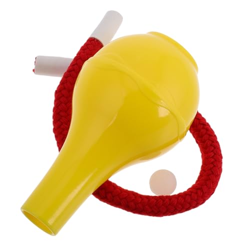LRXIYODE Zum Aufhängen Von Flaschen Mit Hängenden Fäden Schwebende Flaschen Bühnen Fliegen Schwebende Vasen Performance Hängeflaschen Requisiten Aus Kunststoff Gelb LRXIYODE Zum Aufhängen Von Flaschen Mit Hängenden Fäden Schwebende Flaschen Bühnen Fliegen Schwebende Vasen Performance Hängeflaschen Requisiten Aus Kunststoff Gelb von LRXIYODE