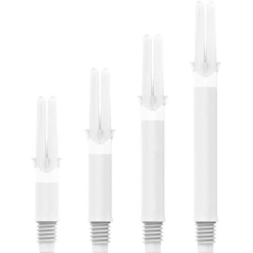 L-Spindelarretierung milchig weiss L330 3 dieses L-Spindelarretierung milchig weiss L330 3 dieses von LSTYLE