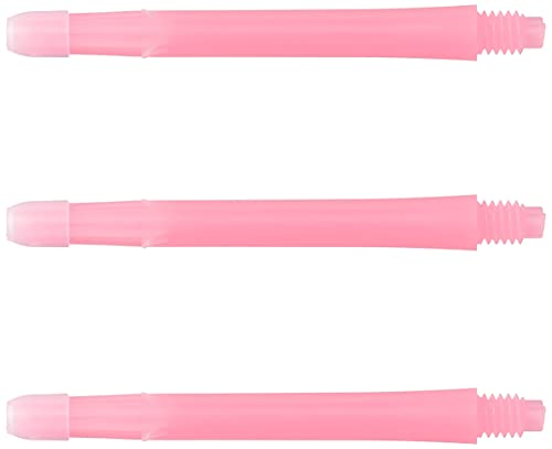 L-Spindelarretierung shocking pink L330 3 dieses L-Spindelarretierung shocking pink L330 3 dieses von LSTYLE