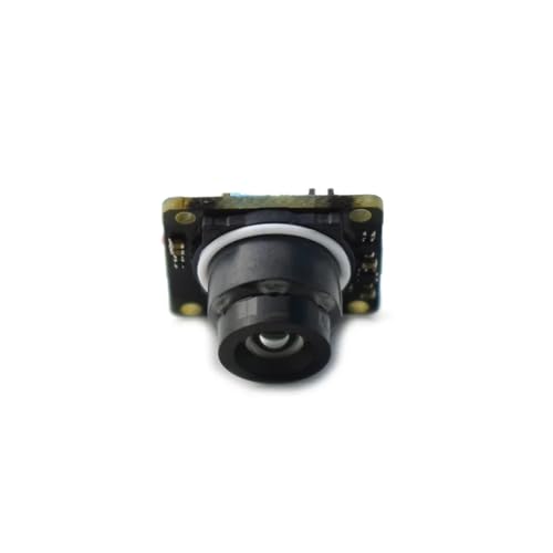LSZBYHOK Air 2 Gimbal-Kameraobjektiv-Montagechip, PTZ-Reparaturteile for D-JI Mavic Air 2, sollte Sortiert Sein von LSZBYHOK