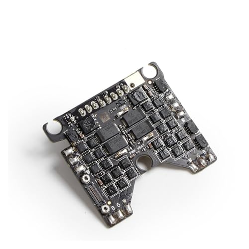 LSZBYHOK ESC-Modul for D-JI Mavic 3 Drone Ersatz ESC Board Reparatur Teile Zubehör LSZBYHOK ESC-Modul for D-JI Mavic 3 Drone Ersatz ESC Board Reparatur Teile Zubehör von LSZBYHOK