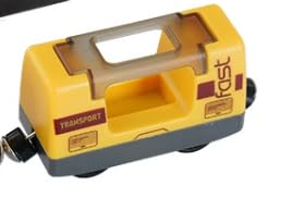 LTFIOON Eisenbahn Kinder Elektrisch, Elektrisches Zugspielzeug für Holzschienen, Zug Spielzeug, Holzeisenbahn Elektrische Lok für Kinder 3 4 5 6+ Jahre, Kompatibel mit Thomas,Brio,Chuggington (B) von LTFIOON