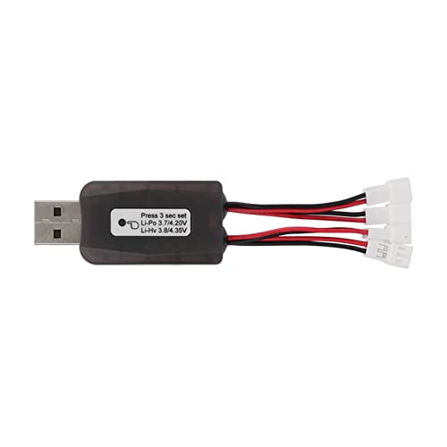 LUCKDANO Deansanschluss, Deans -Stecker Deans -Stecker mit Dekananschluss für LUCKDANO Deansanschluss, Deans -Stecker Deans -Stecker mit Dekananschluss für von LUCKDANO