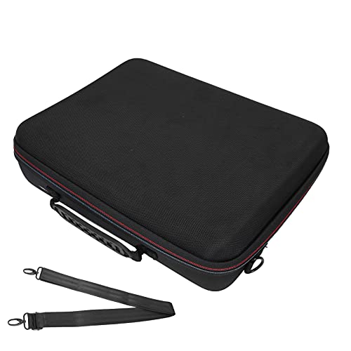 LUCKDANO Kartenspielhalter Hülle, Handelskartenspeicher -Karten -Kartenspiel Veranstalter Reisen mit Eva Waterdight Card Organizer Card Game Speicher mit Abnehmbarem Trennern Gurt Tragen LUCKDANO Kartenspielhalter Hülle, Handelskartenspeicher -Karten -Kartenspiel Veranstalter Reisen mit Eva Waterdight Card Organizer Card Game Speicher mit Abnehmbarem Trennern Gurt Tragen von LUCKDANO
