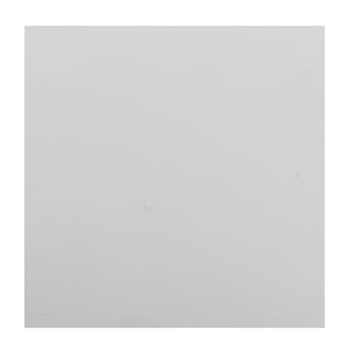 LUCKDANO Puzzlerahmen, Puzzlekleber und Rahmen Puzzle Raver Angegebene Eisenpapier Puzzle -Raver -Blätter für Bohnen Spielzeug (Normal) von LUCKDANO